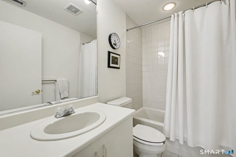 Tiny photo for 2435 Bedford Street #10C, Stamford, CT 06905 (MLS # 24207977)