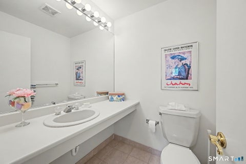 Tiny photo for 2435 Bedford Street #10C, Stamford, CT 06905 (MLS # 24207977)