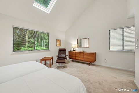 Tiny photo for 2435 Bedford Street #10C, Stamford, CT 06905 (MLS # 24207977)