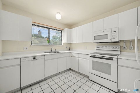 Tiny photo for 2435 Bedford Street #10C, Stamford, CT 06905 (MLS # 24207977)