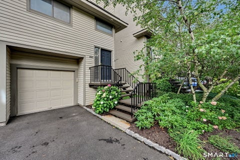 Tiny photo for 2435 Bedford Street #10C, Stamford, CT 06905 (MLS # 24207977)
