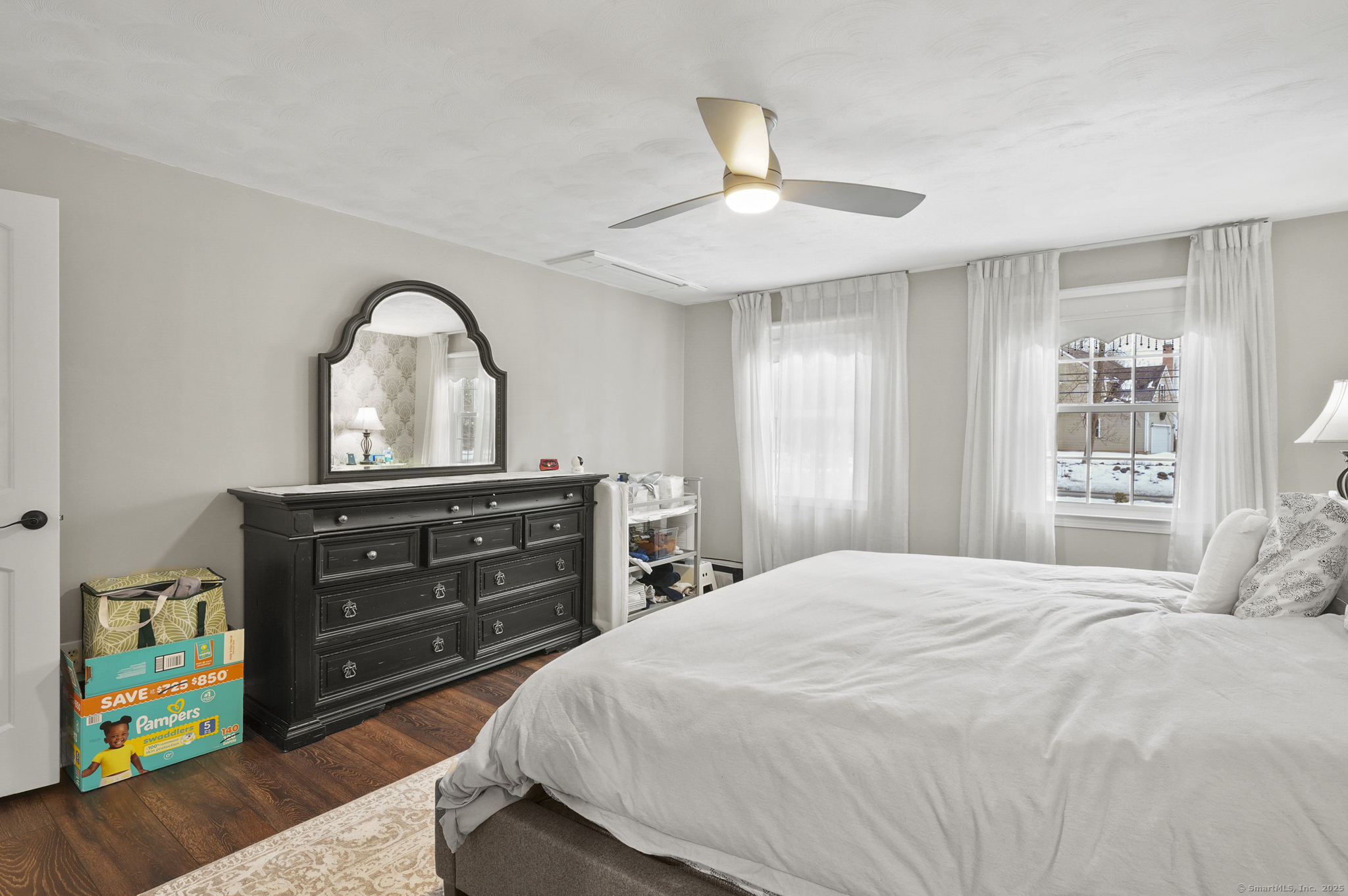 158 Chimney Hill Road, Wallingford, Connecticut image 24