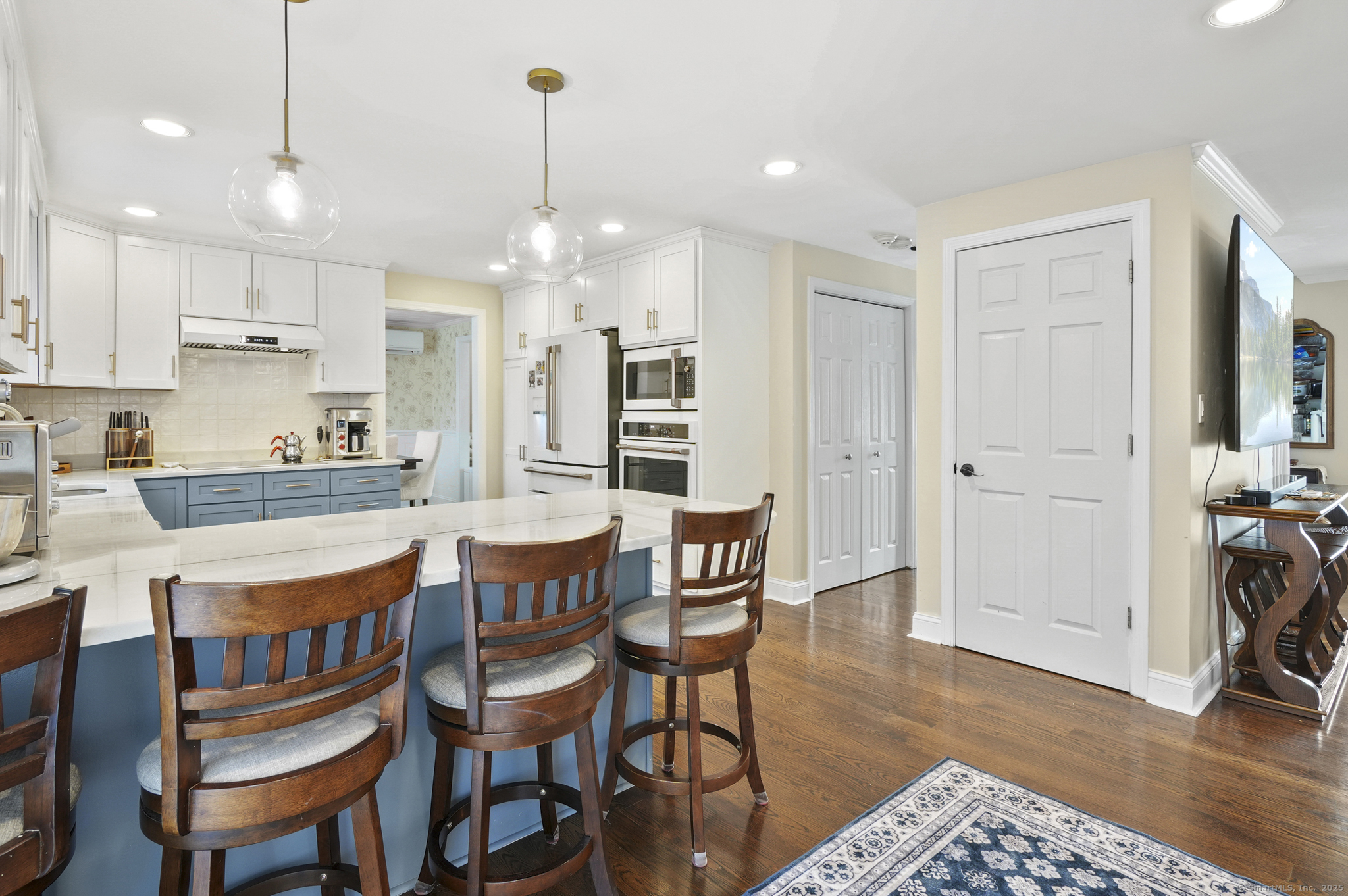 158 Chimney Hill Road, Wallingford, Connecticut image 11