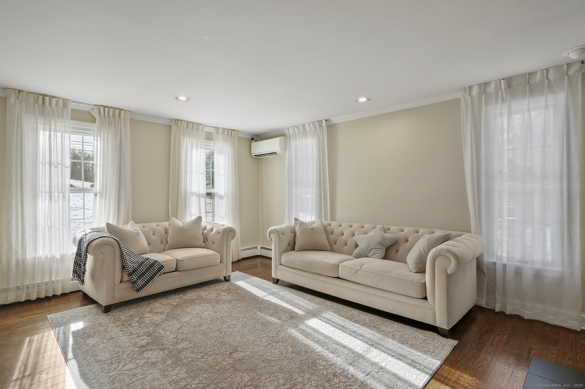 158 Chimney Hill Road, Wallingford, Connecticut image 7