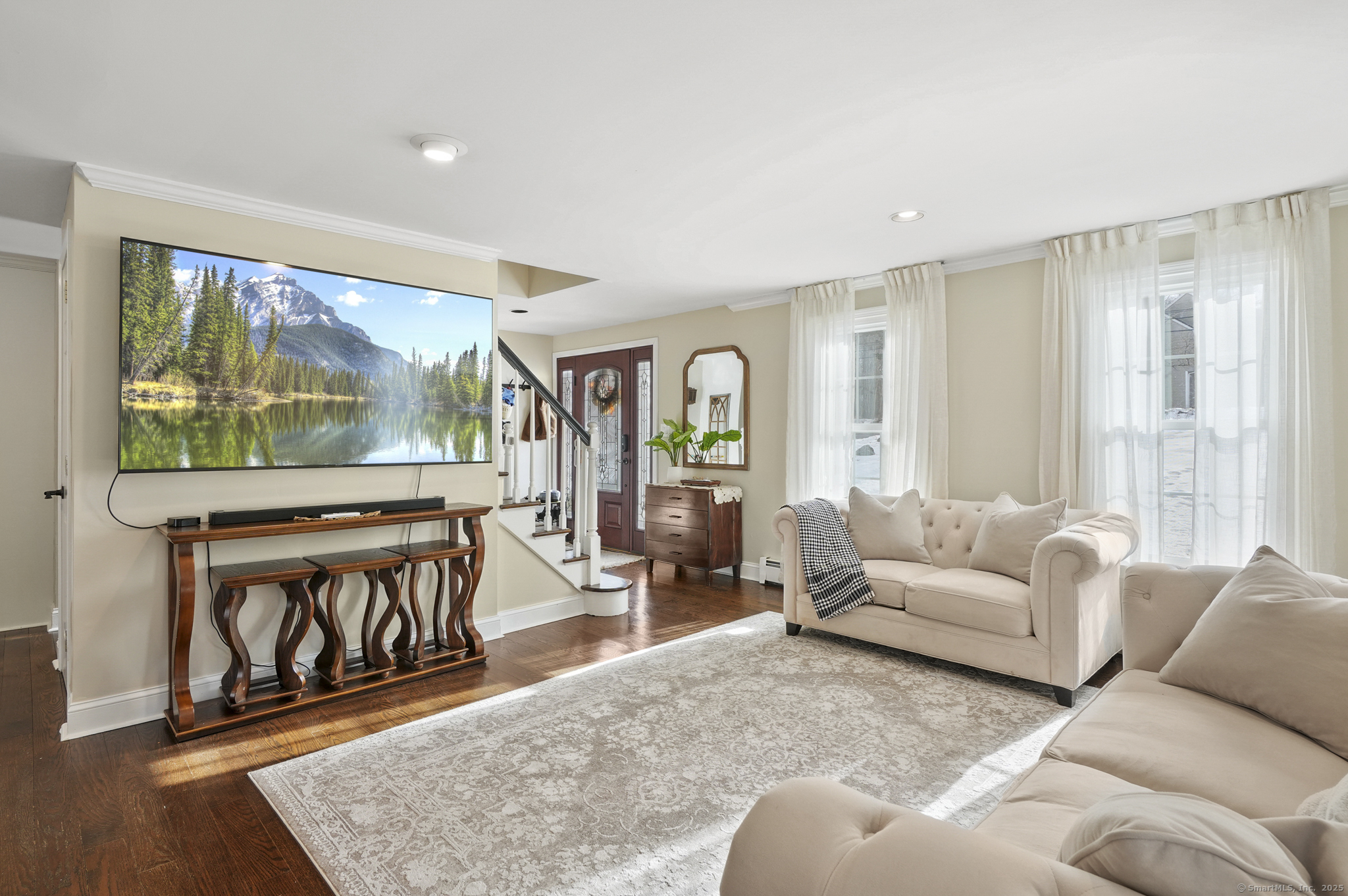 158 Chimney Hill Road, Wallingford, Connecticut image 8