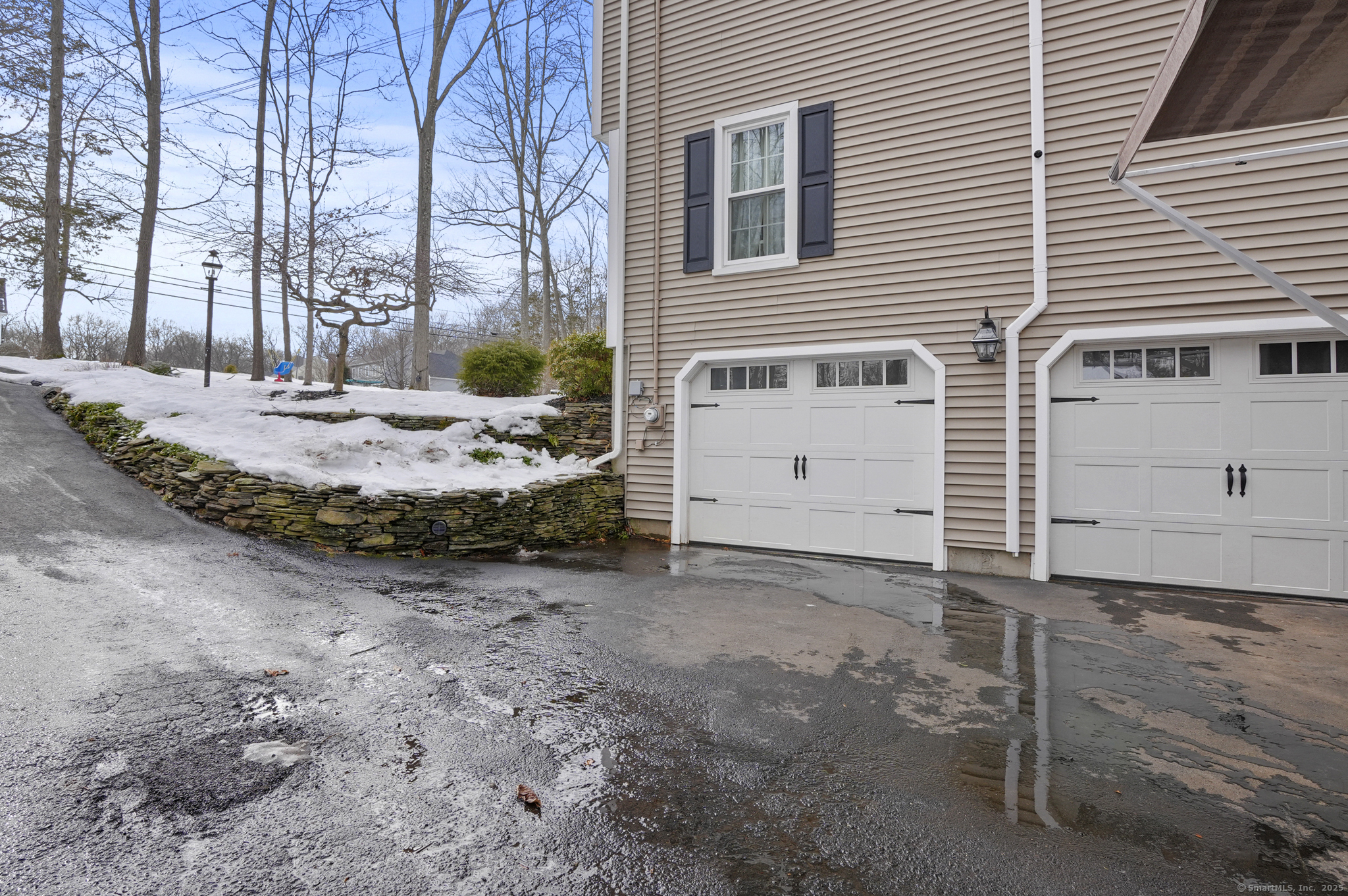 158 Chimney Hill Road, Wallingford, Connecticut image 35