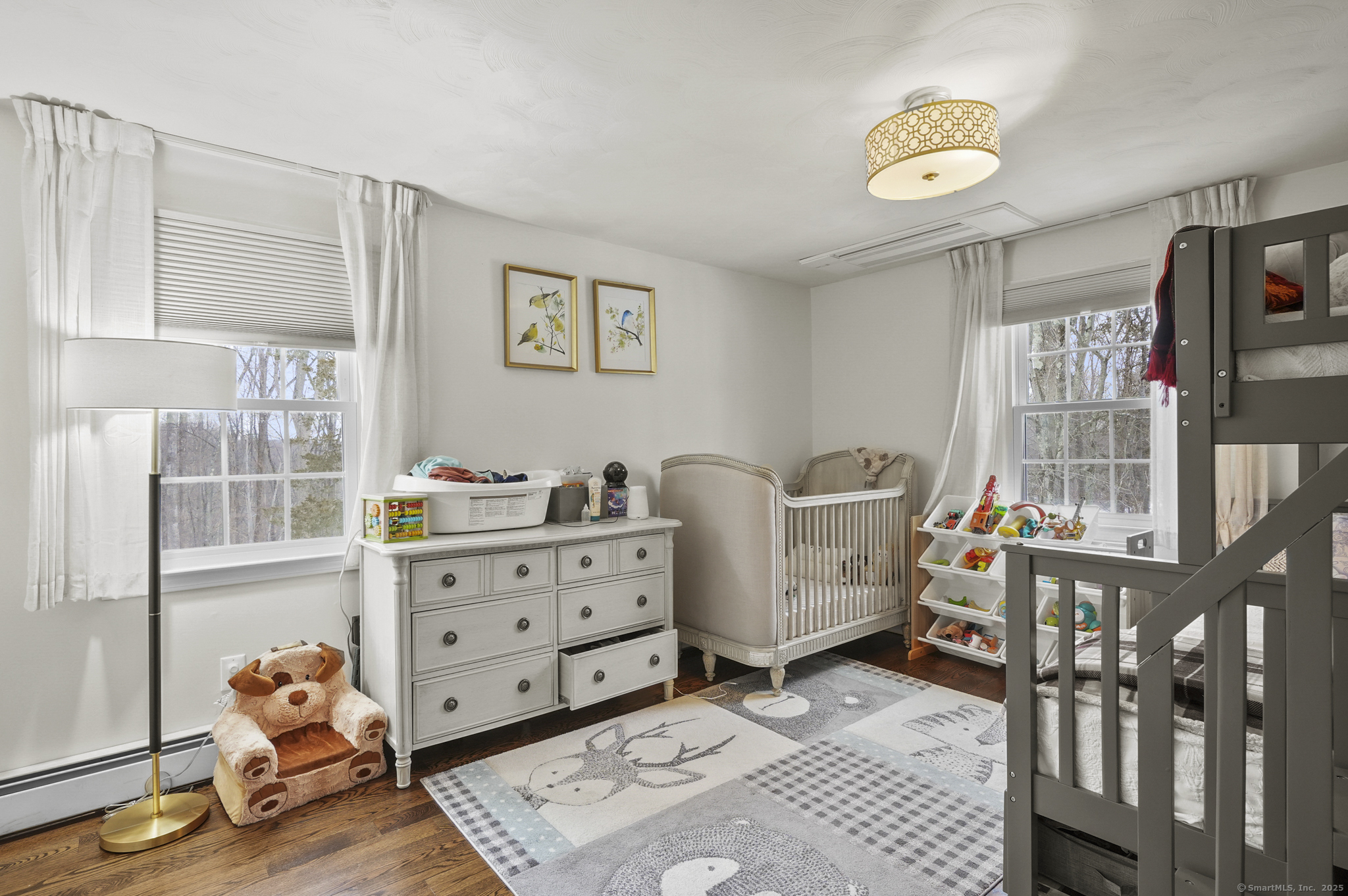 158 Chimney Hill Road, Wallingford, Connecticut image 31