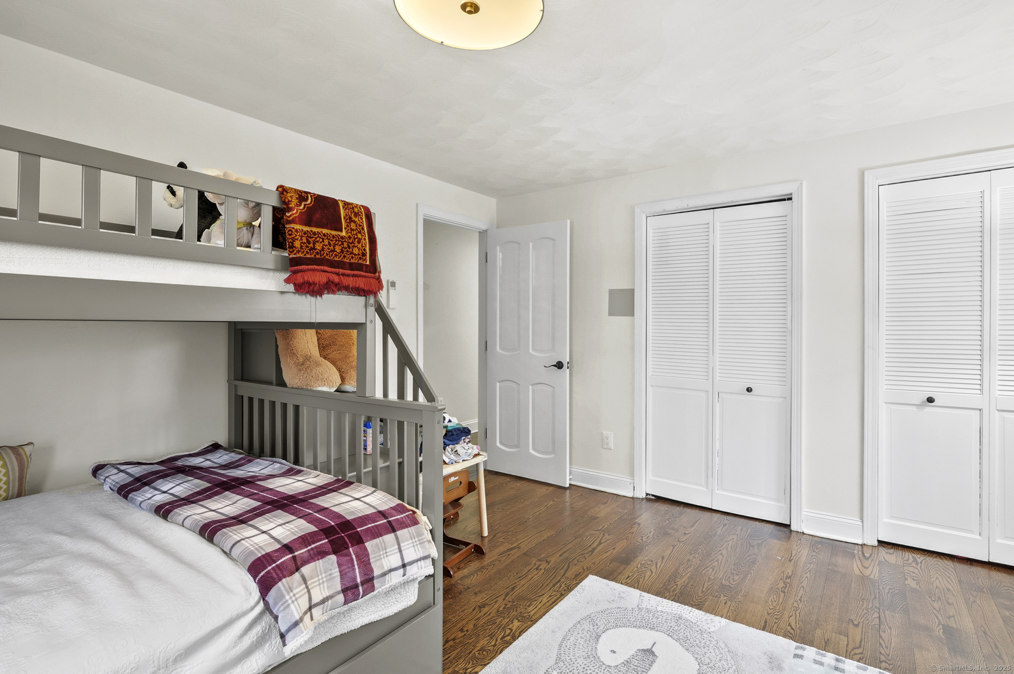 158 Chimney Hill Road, Wallingford, Connecticut image 30