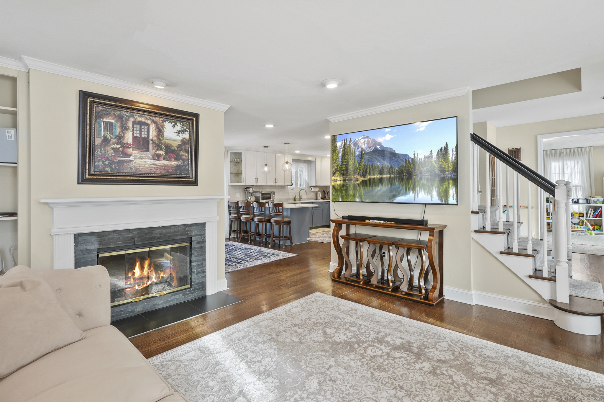 158 Chimney Hill Road, Wallingford, Connecticut image 10
