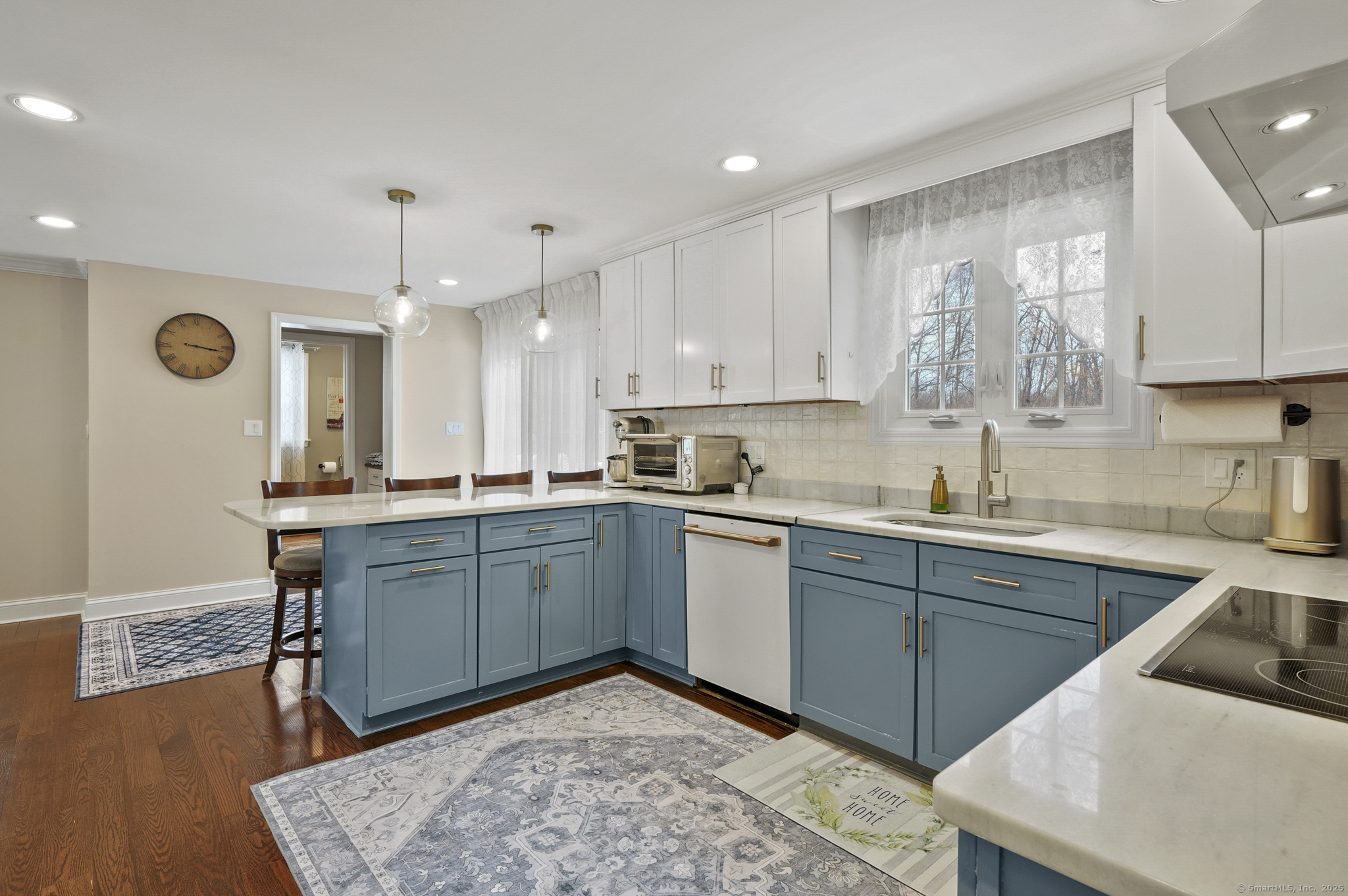 158 Chimney Hill Road, Wallingford, Connecticut image 13