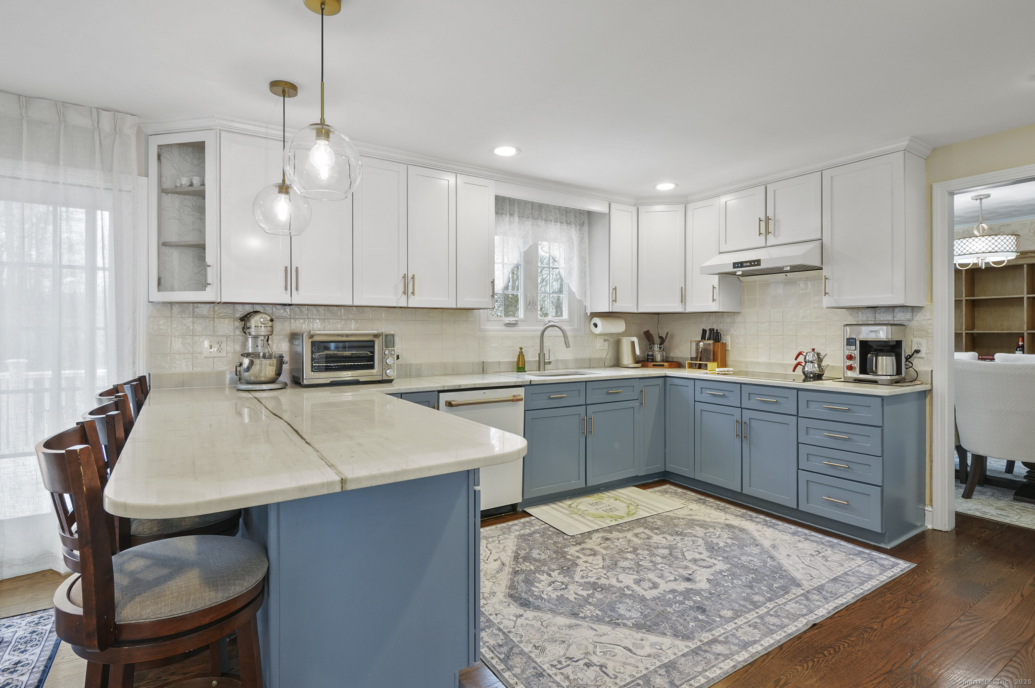 158 Chimney Hill Road, Wallingford, Connecticut image 12