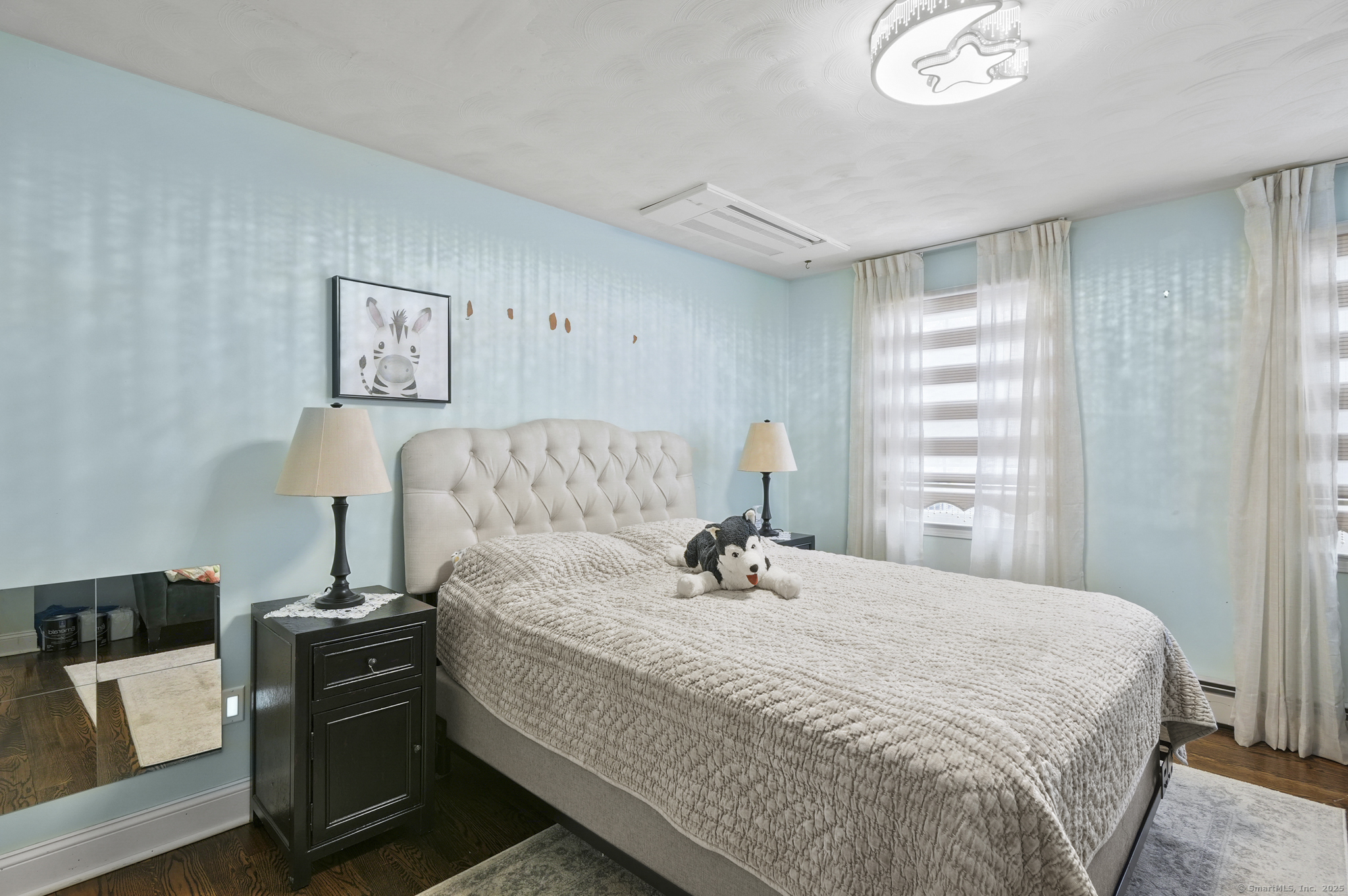 158 Chimney Hill Road, Wallingford, Connecticut image 27