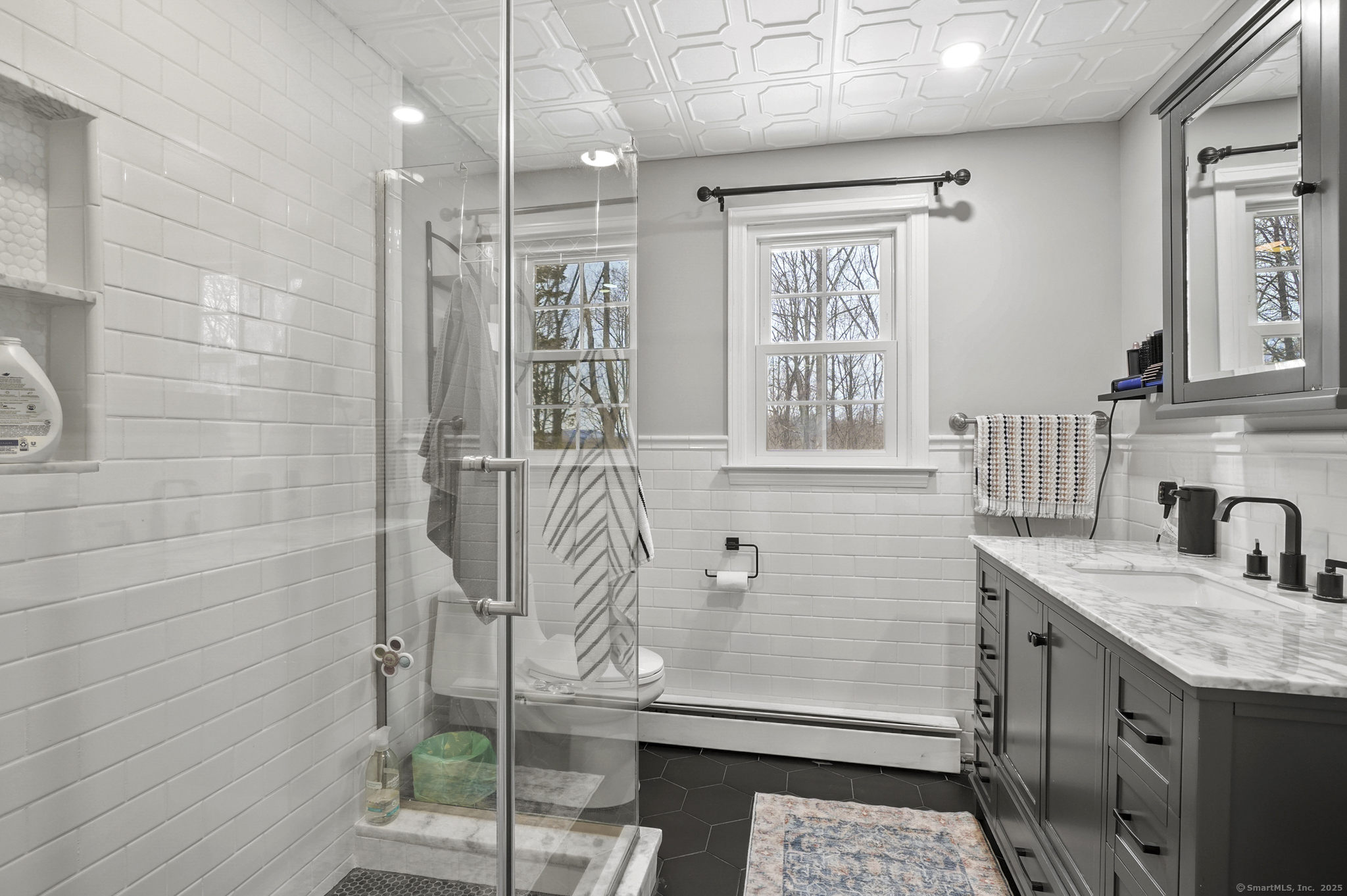 158 Chimney Hill Road, Wallingford, Connecticut image 25