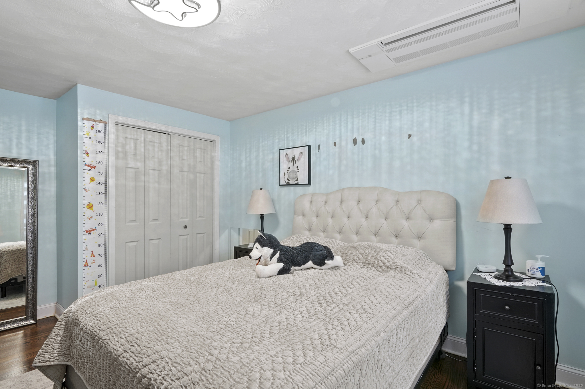 158 Chimney Hill Road, Wallingford, Connecticut image 28