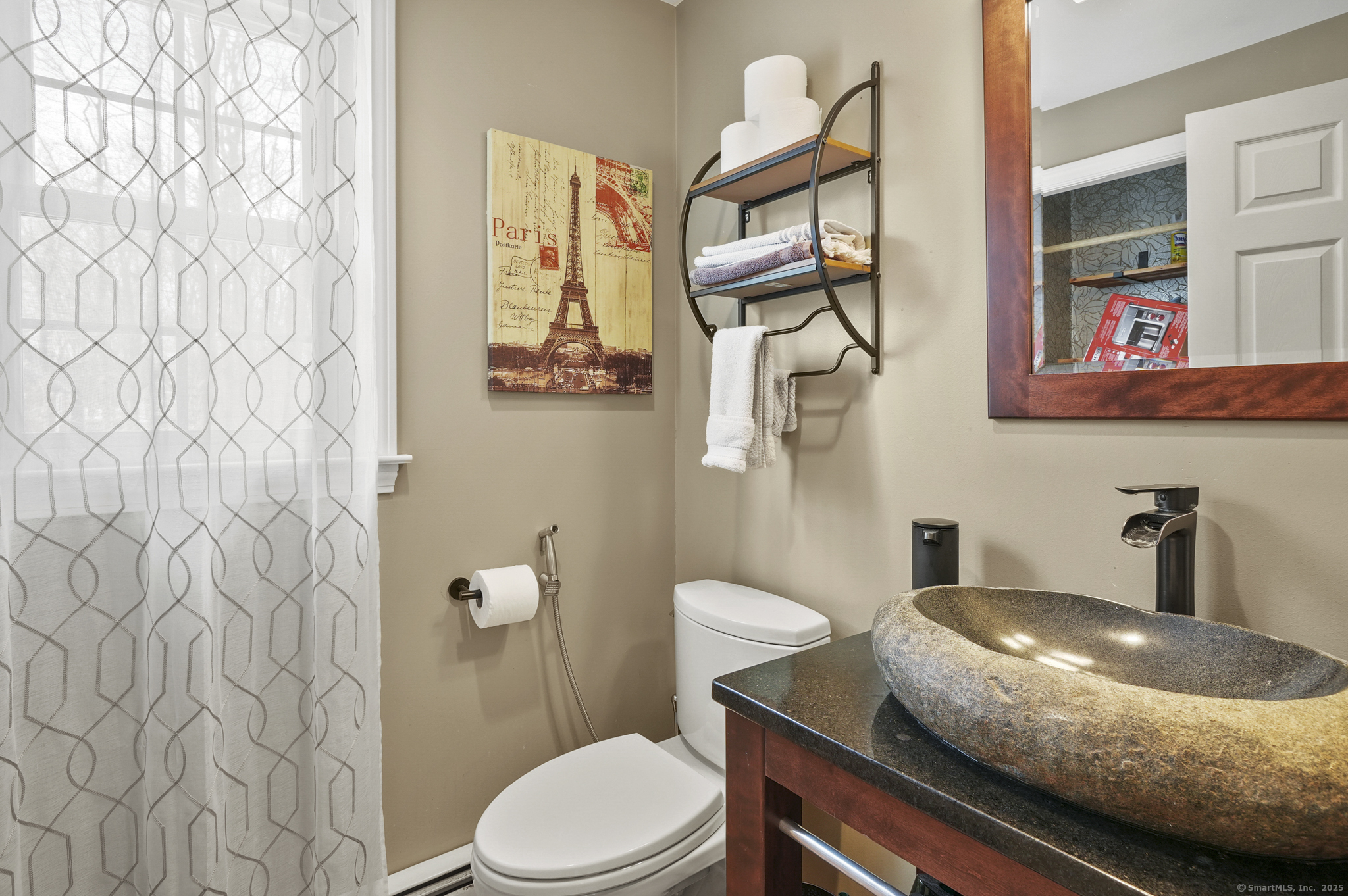 158 Chimney Hill Road, Wallingford, Connecticut image 21
