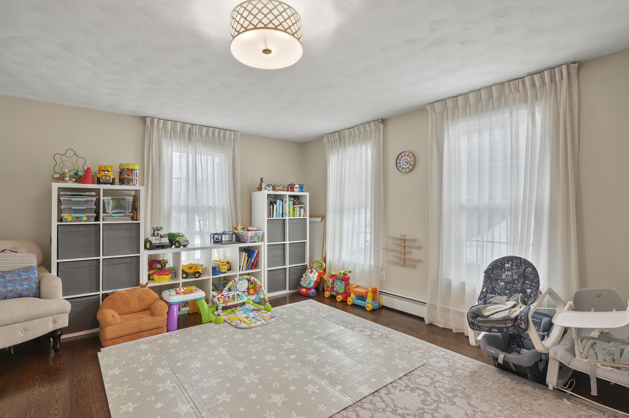 158 Chimney Hill Road, Wallingford, Connecticut image 18