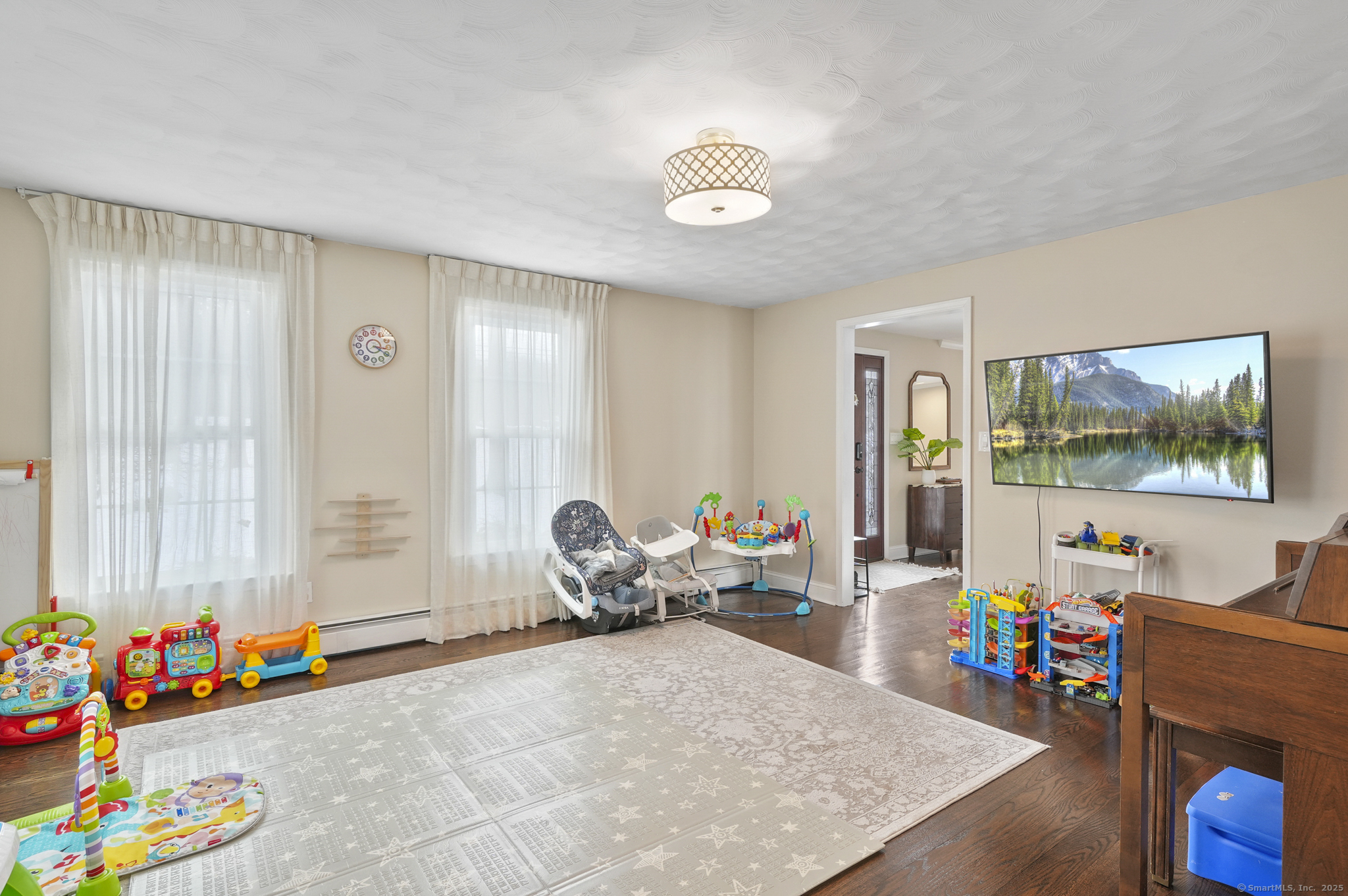 158 Chimney Hill Road, Wallingford, Connecticut image 19