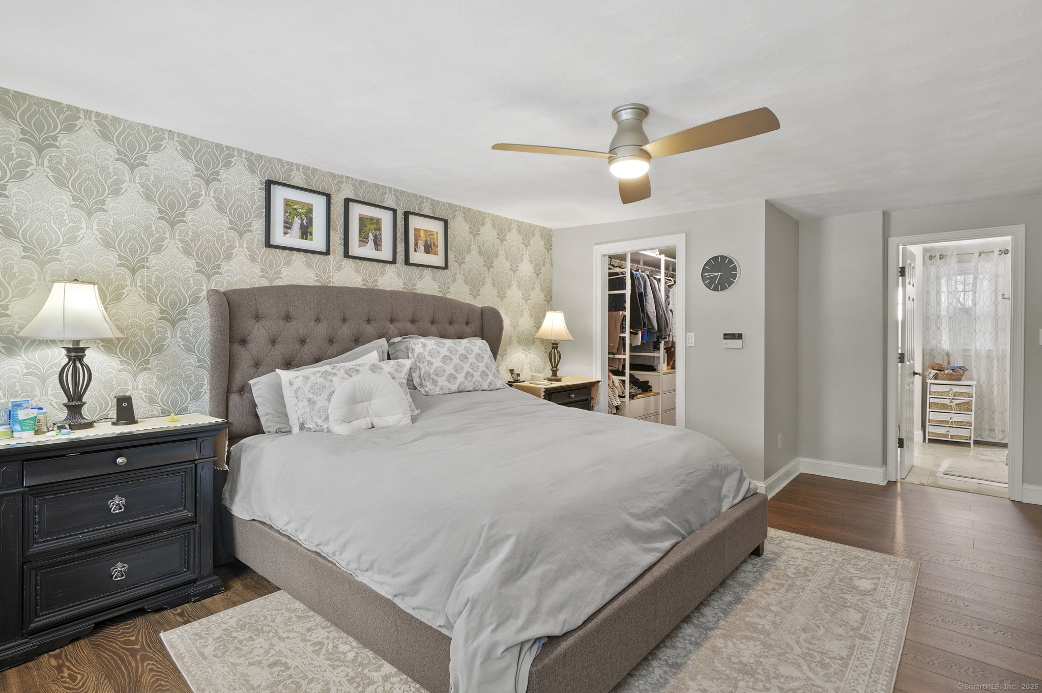 158 Chimney Hill Road, Wallingford, Connecticut image 23