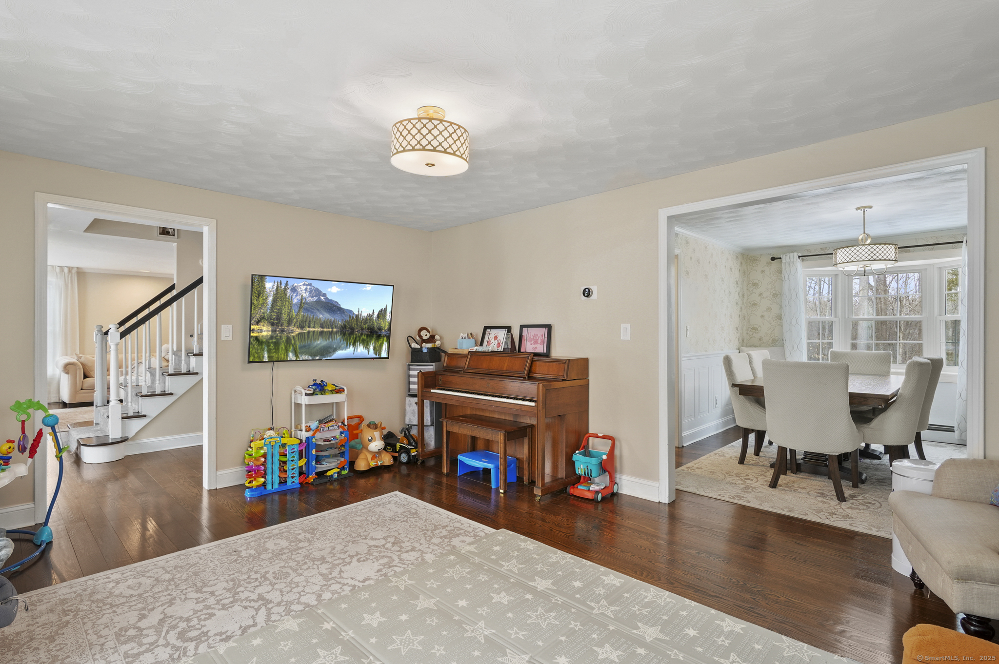 158 Chimney Hill Road, Wallingford, Connecticut image 20