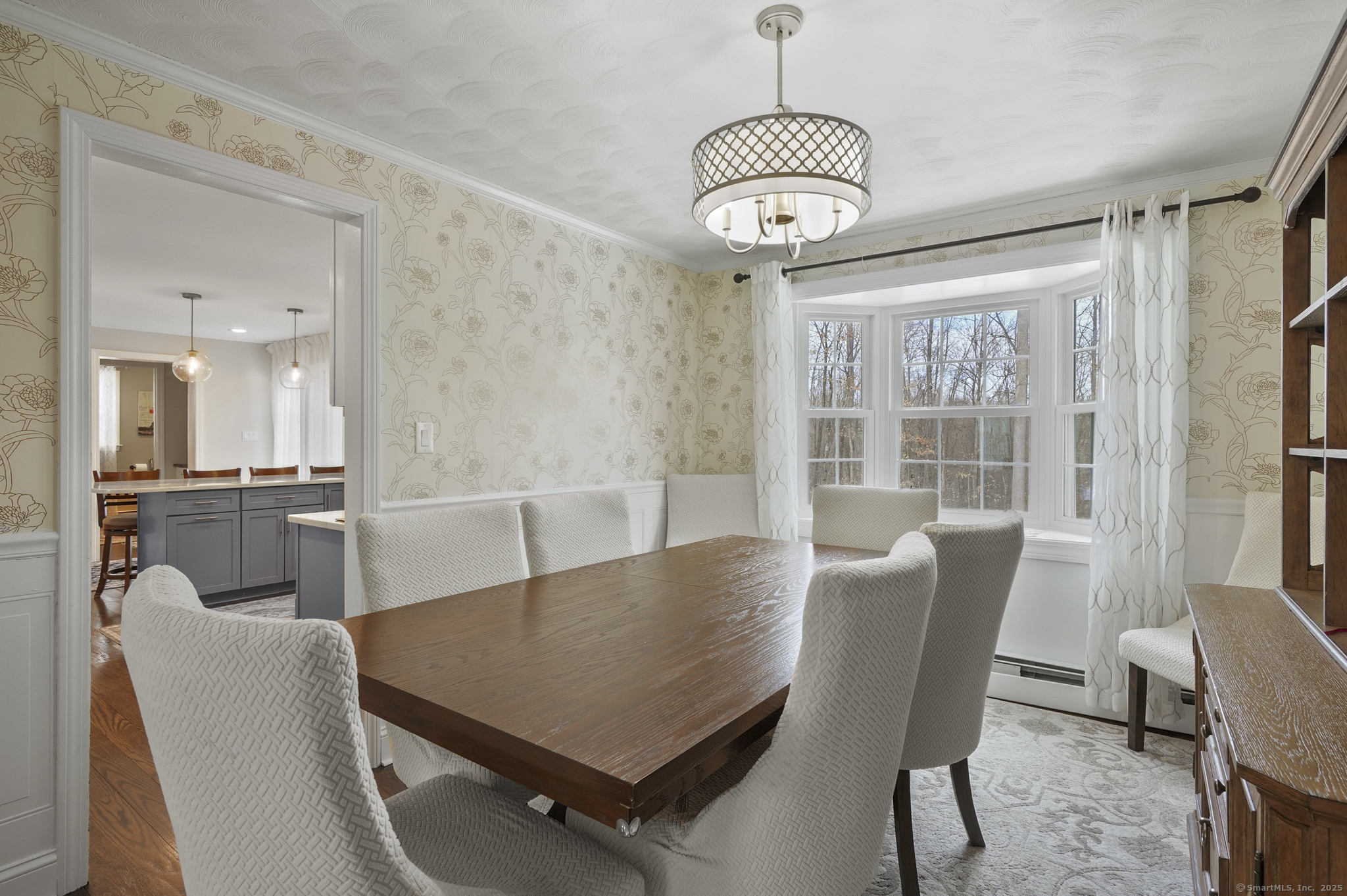 158 Chimney Hill Road, Wallingford, Connecticut image 15