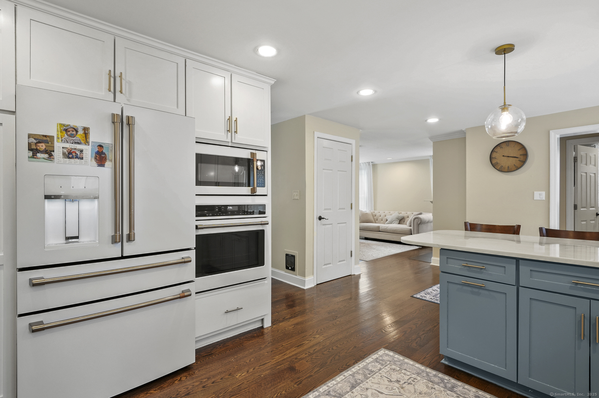 158 Chimney Hill Road, Wallingford, Connecticut image 14