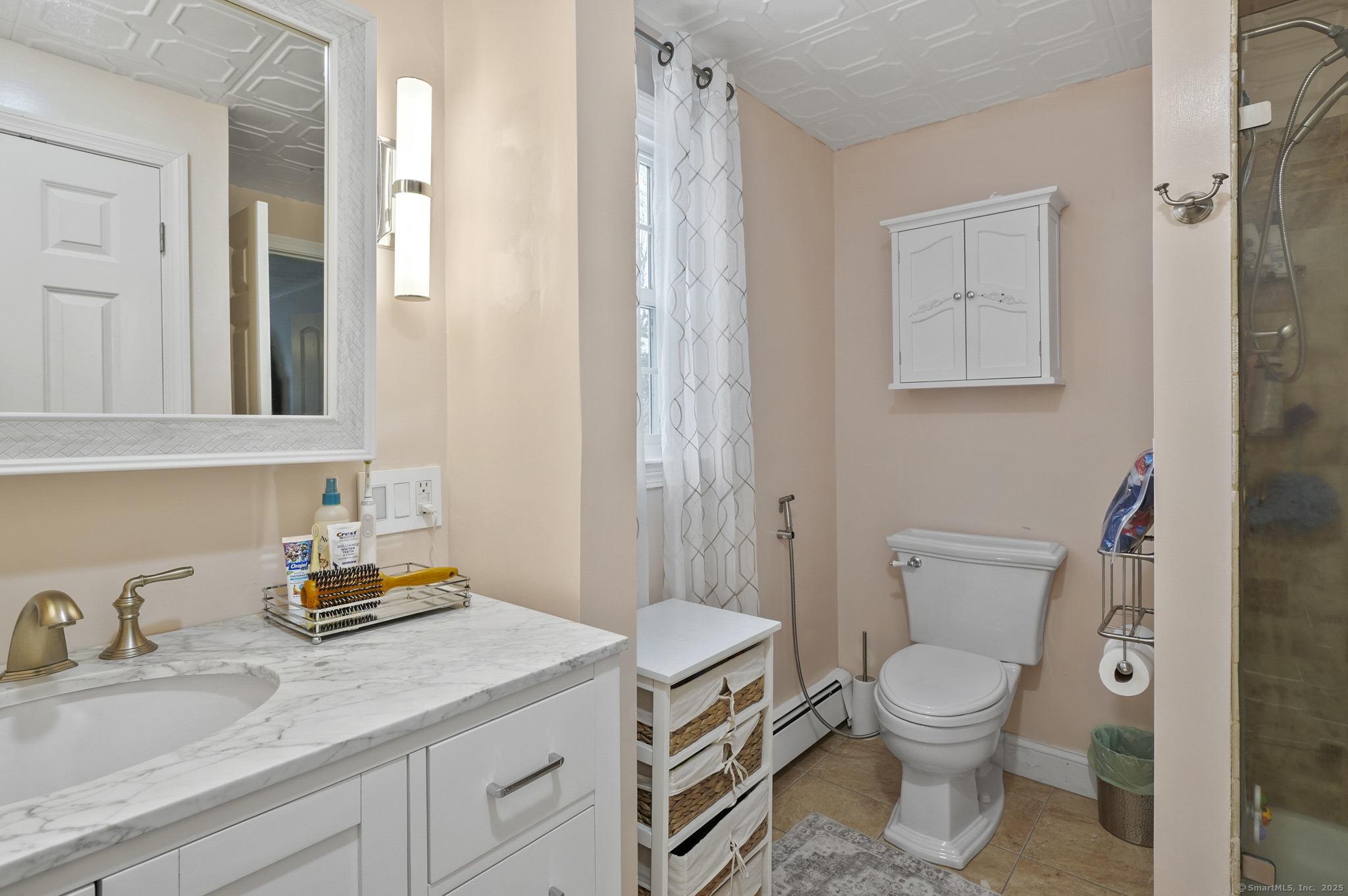 158 Chimney Hill Road, Wallingford, Connecticut image 32