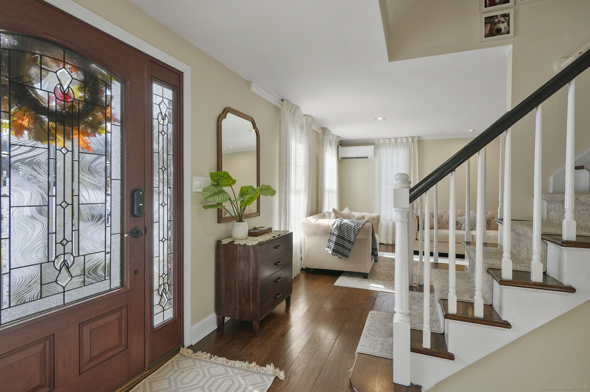 158 Chimney Hill Road, Wallingford, Connecticut image 6