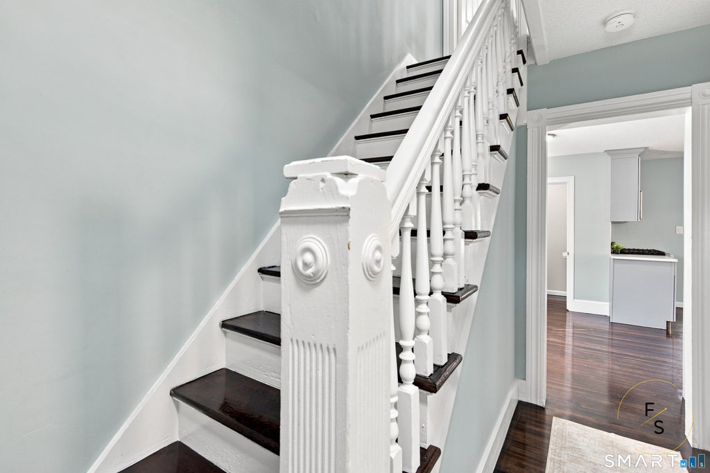 Photo of 100 Austin Street, New Britain, CT 06051 (MLS # 24205193)