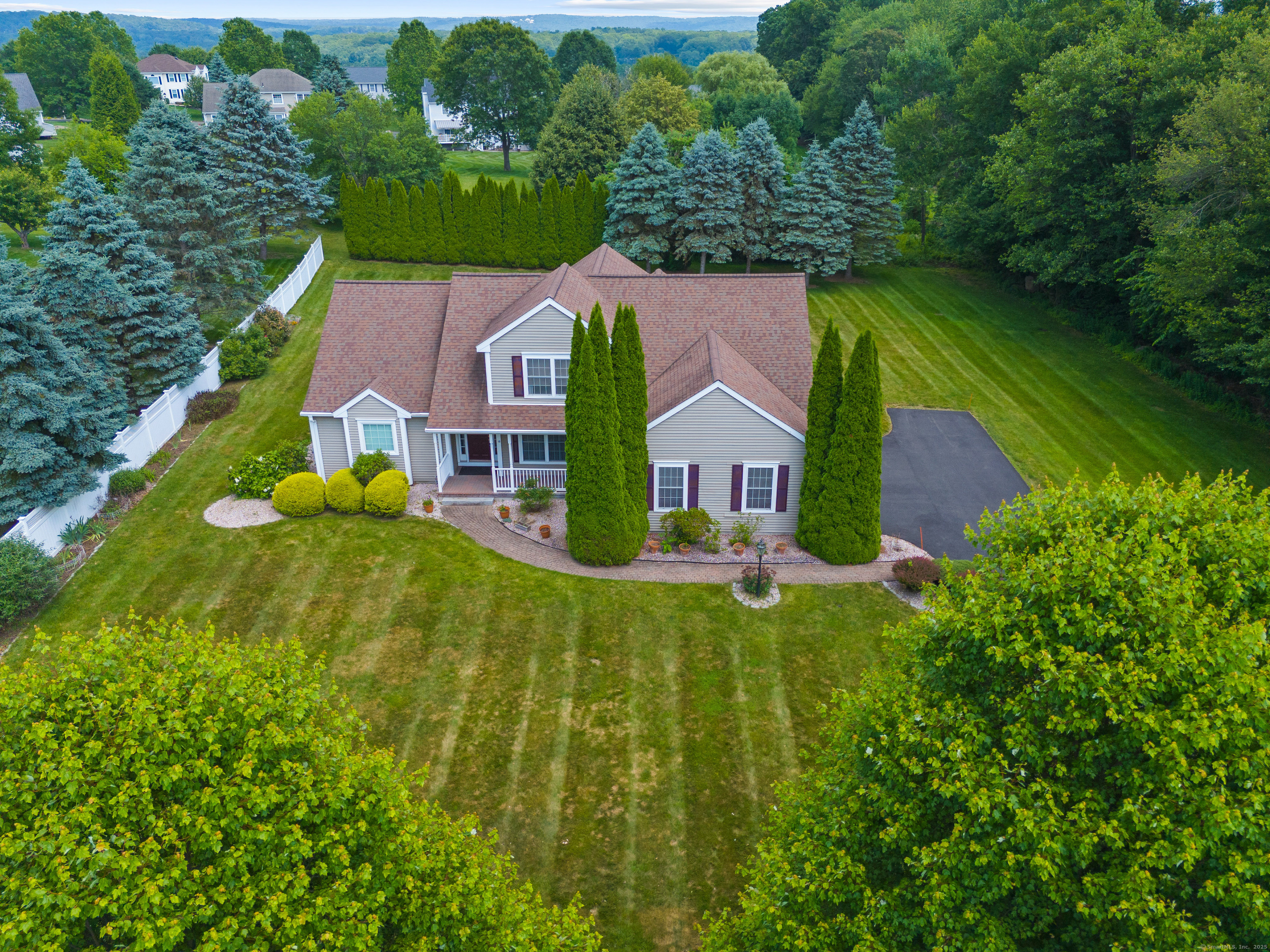 15 Sweet Meadow Drive