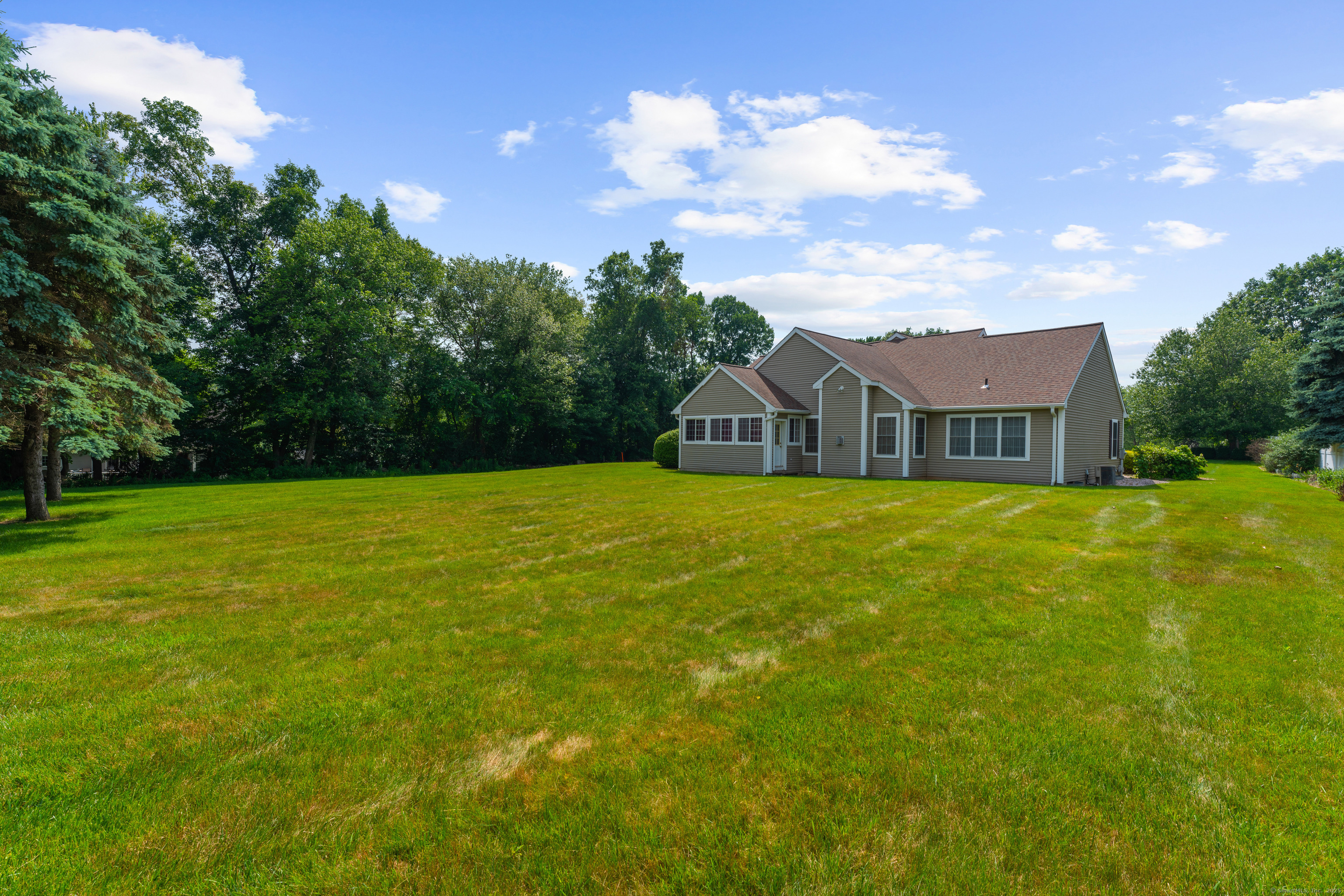 15 Sweet Meadow Drive
