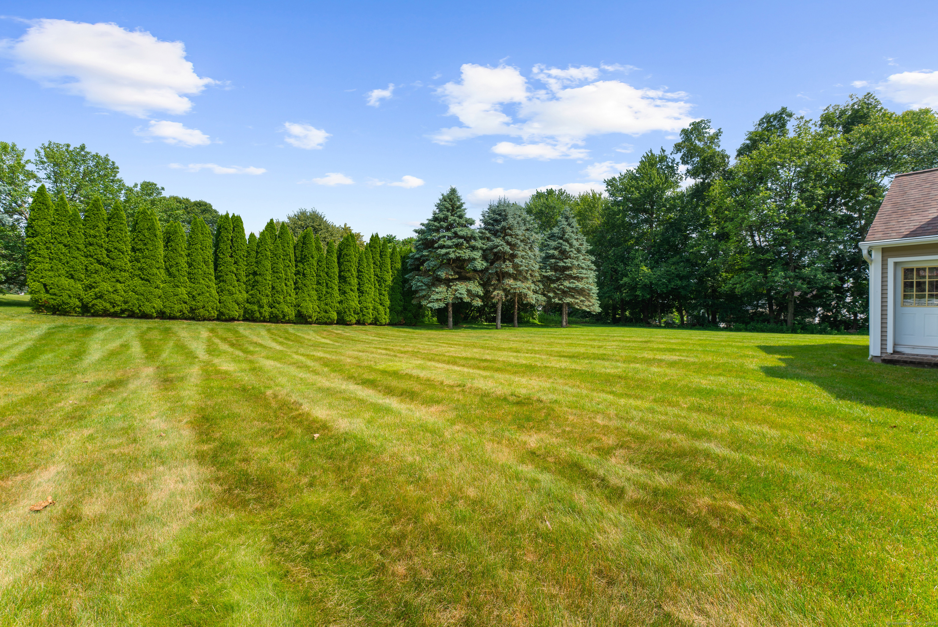 15 Sweet Meadow Drive