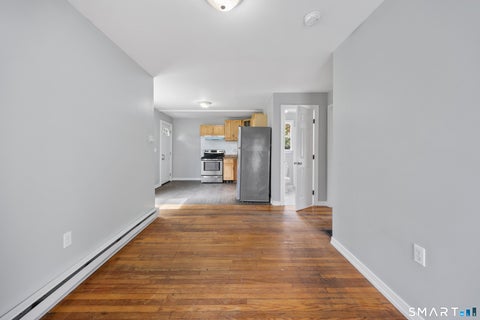 Tiny photo for 74 Twiss Street, Meriden, CT 06450 (MLS # 24204573)