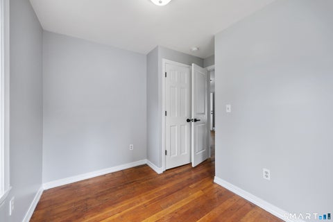Tiny photo for 74 Twiss Street, Meriden, CT 06450 (MLS # 24204573)