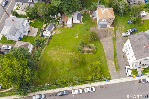 Tiny photo for 74 Twiss Street, Meriden, CT 06450 (MLS # 24204573)