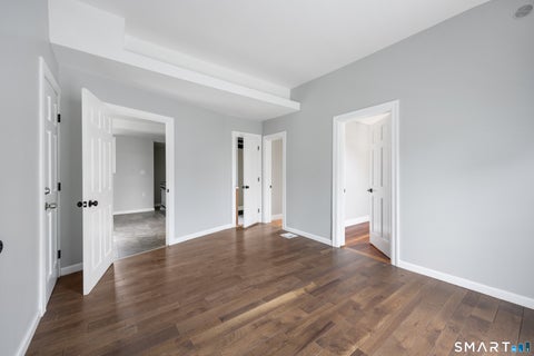 Tiny photo for 74 Twiss Street, Meriden, CT 06450 (MLS # 24204573)