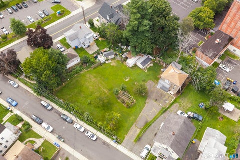 Tiny photo for 74 Twiss Street, Meriden, CT 06450 (MLS # 24204573)