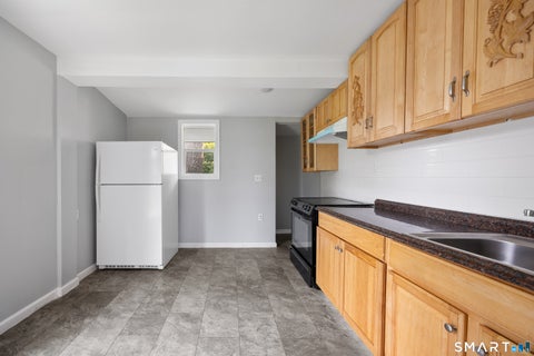 Tiny photo for 74 Twiss Street, Meriden, CT 06450 (MLS # 24204573)