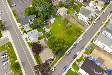 Photo of 74 Twiss Street, Meriden, CT 06450 (MLS # 24204573)
