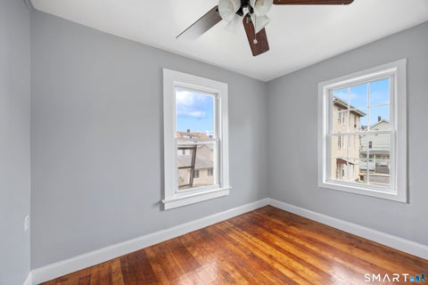 Tiny photo for 74 Twiss Street, Meriden, CT 06450 (MLS # 24204573)