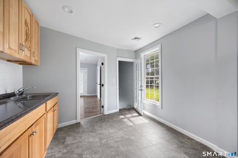 Tiny photo for 74 Twiss Street, Meriden, CT 06450 (MLS # 24204573)