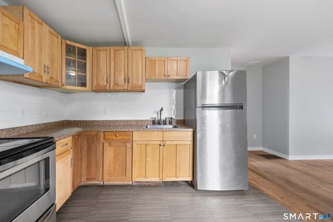 Tiny photo for 74 Twiss Street, Meriden, CT 06450 (MLS # 24204573)