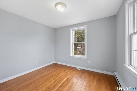 Tiny photo for 74 Twiss Street, Meriden, CT 06450 (MLS # 24204573)