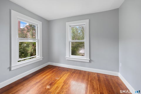 Tiny photo for 74 Twiss Street, Meriden, CT 06450 (MLS # 24204573)