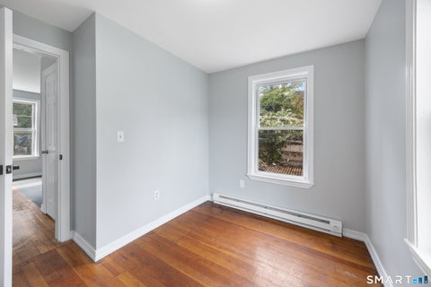 Tiny photo for 74 Twiss Street, Meriden, CT 06450 (MLS # 24204573)