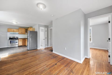 Tiny photo for 74 Twiss Street, Meriden, CT 06450 (MLS # 24204573)