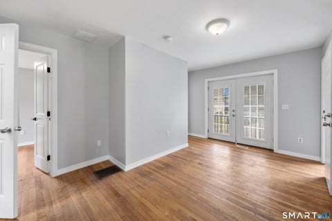 Tiny photo for 74 Twiss Street, Meriden, CT 06450 (MLS # 24204573)