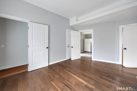 Tiny photo for 74 Twiss Street, Meriden, CT 06450 (MLS # 24204573)