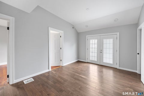 Tiny photo for 74 Twiss Street, Meriden, CT 06450 (MLS # 24204573)