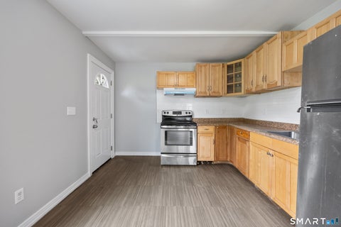 Tiny photo for 74 Twiss Street, Meriden, CT 06450 (MLS # 24204573)