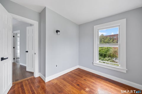 Tiny photo for 74 Twiss Street, Meriden, CT 06450 (MLS # 24204573)